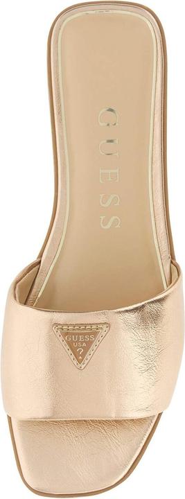 Produktbild Guess Ramla (36)