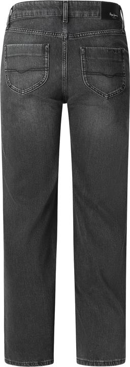 Produktbild Pepe Jeans Lexa (28)