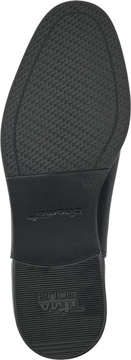 Actual product image Tamaris Chelsea boot (37)