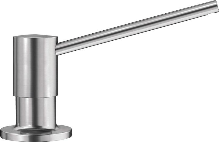 Immagine prodotto Blanco Distributore di detersivo Torre