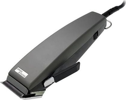 Produktbild Moser Primat