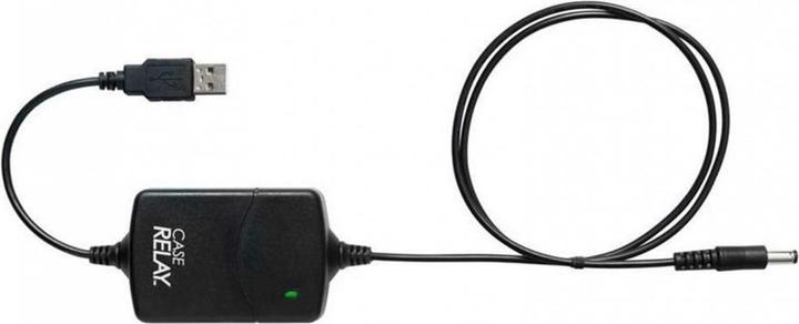Produktbild Tether Tools Case Relay Camera Power System (Akku, Netzadapter)
