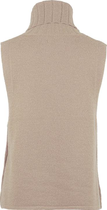 Produktbild Skhoop Kathy Slipover (L)