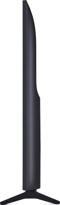 Image du produit LG 55QNED70A6A (55", QNED, 4K, 2025)