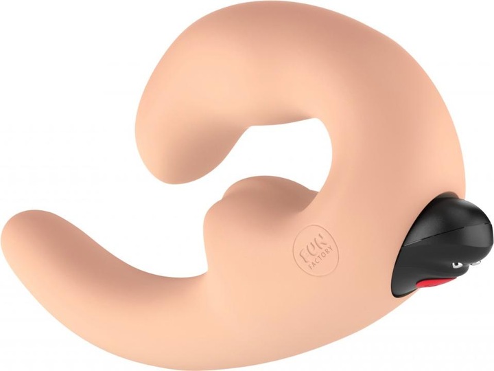 Actual product image Fun Factory Sharevibe