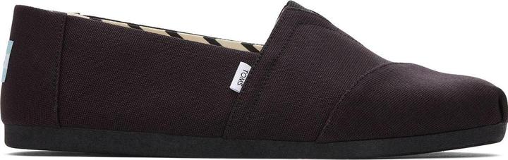 Produktbild Toms Alpargata Schuhe Canvas (45)
