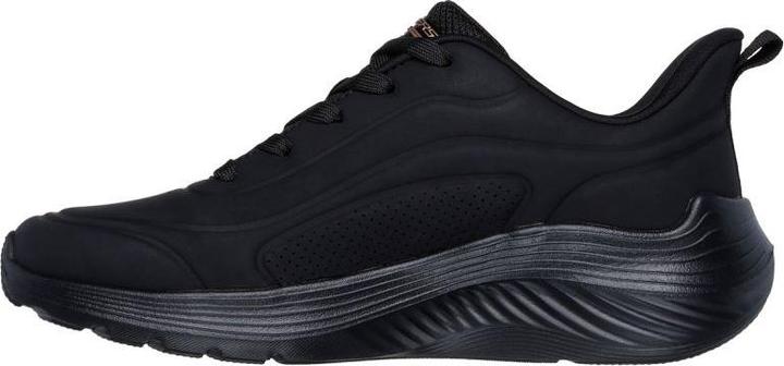 Image du produit Skechers Squad Waves Just Wading Schuhe (37.5)