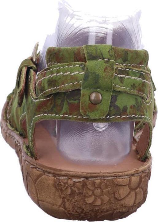 Actual product image Josef Seibel 79513-370 (37)