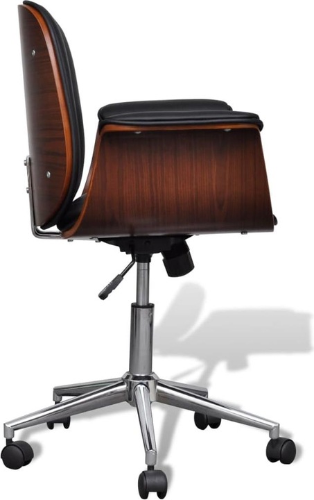 Actual product image VidaXL Jermayne