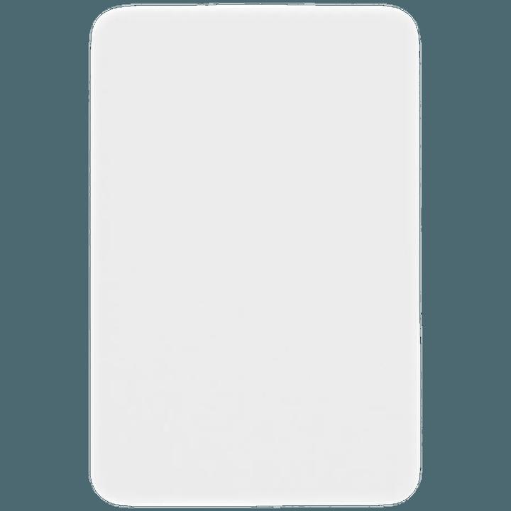 Image du produit Xiaomi Magnetic Power Bank 5000mAh (5000 mAh, 18.50 W, 18.50 Wh)
