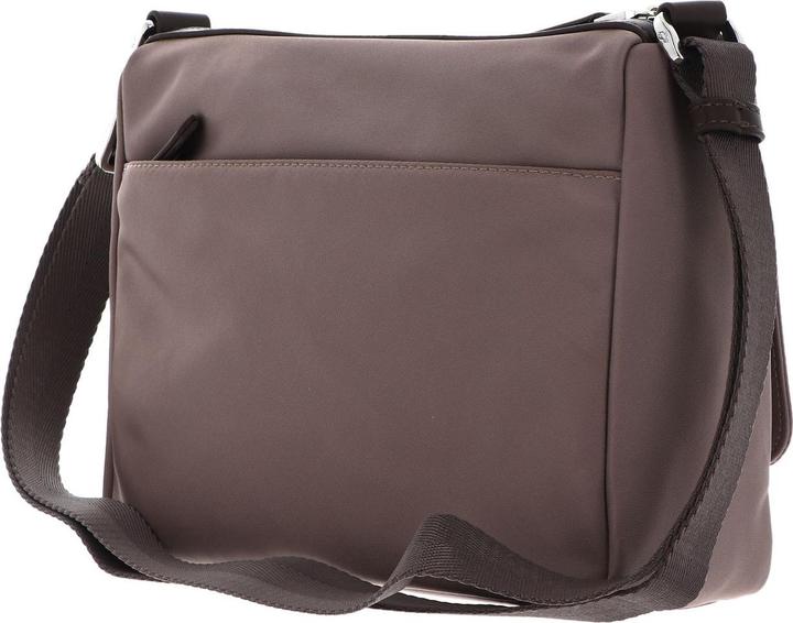 Actual product image Mandarina Duck Shoulder Bag Hunter Messenger VCT27