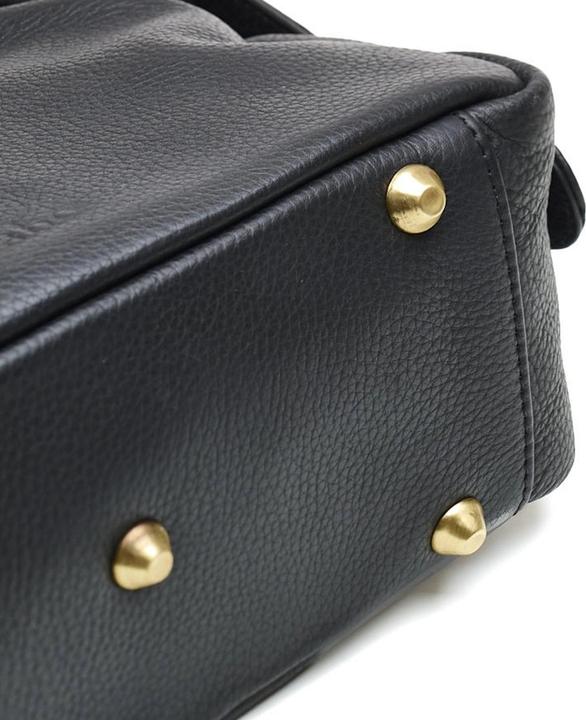 Produktbild Chabo Borsetta Elegante