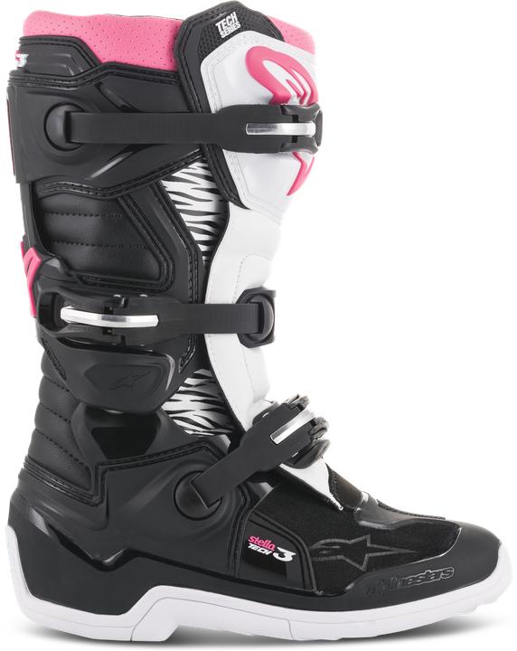Produktbild Alpinestars Tech3 Stella (Damen, 41)