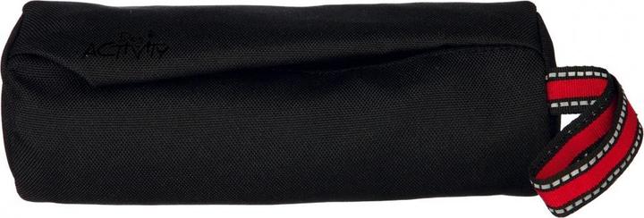 Trixie Food dummy (Dog food toy)