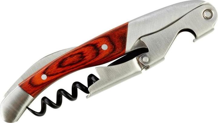APS BOTTLEMASTER" waiter's knife (Sommelier knife)