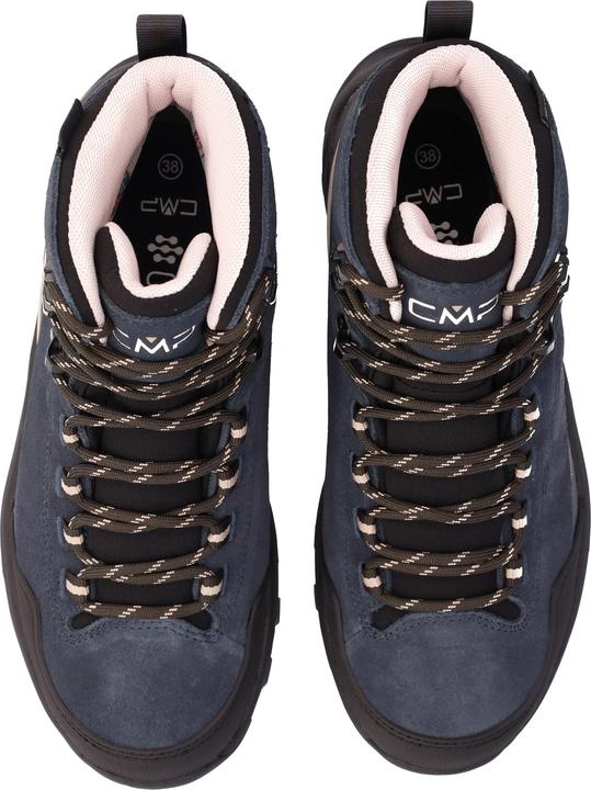 Produktbild CMP Campagnolo Myzar Mid WP (41)