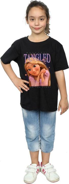 Produktbild Universal Textiles TShirt Mädchen (140, 146)