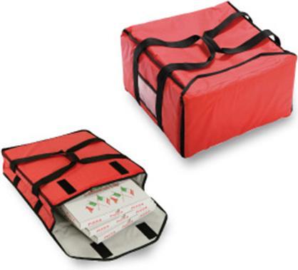 Image du produit Barth Pizzabag 40x12 cm