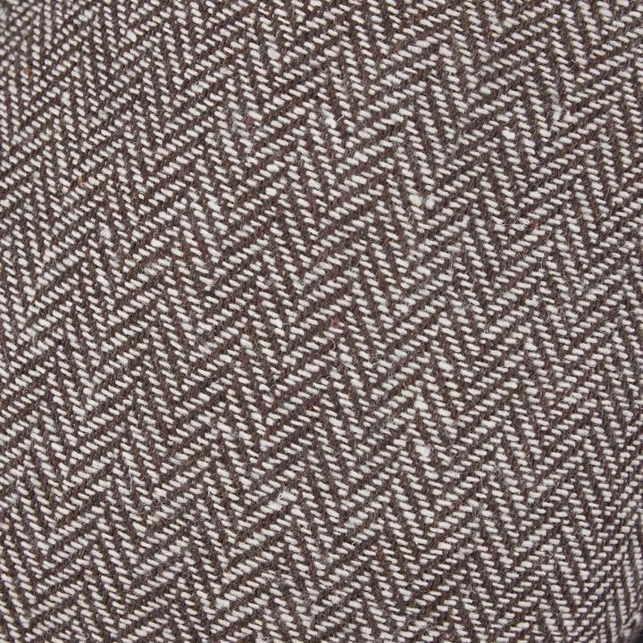 Immagine prodotto Relaxdays Fermaporta da-terra (1 pz.)