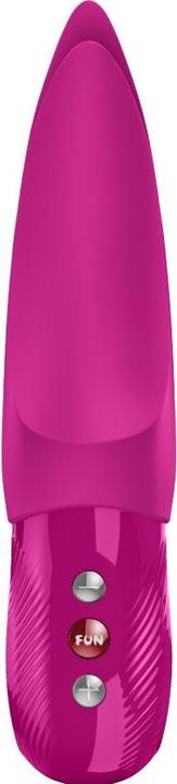Immagine prodotto Fun Factory - VOLTA Auflegevibrator Magenta
