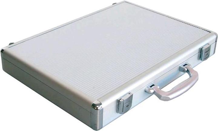 Actual product image Schwäbische Albumfabrik Notebook case 15 /"