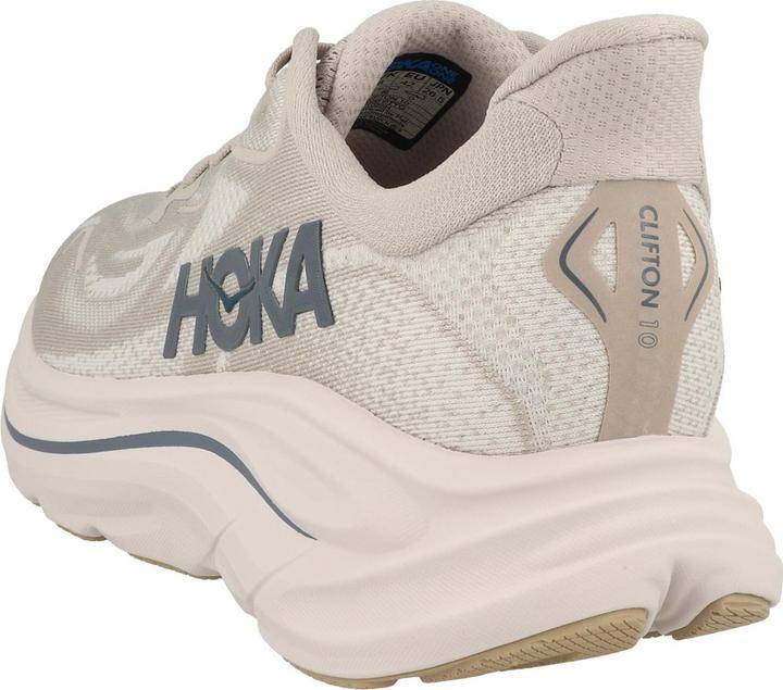Produktbild Hoka Clifton 10 (44 2/3)