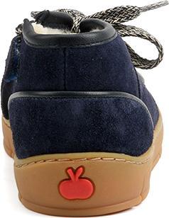 Produktbild Pom D'api Start New Miko (30)