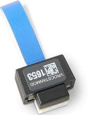 Produktbild Lenovo ThinkStation VROC Key Module by Intel -Premium