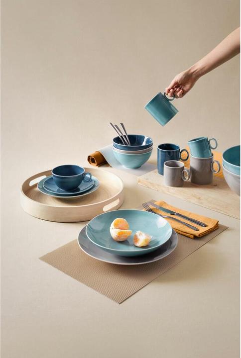 Immagine prodotto Rosenthal Piatto (1 x, 24 cm)