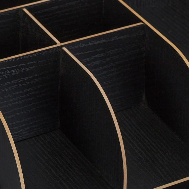 Productafbeelding Relaxdays Bureau-organisator