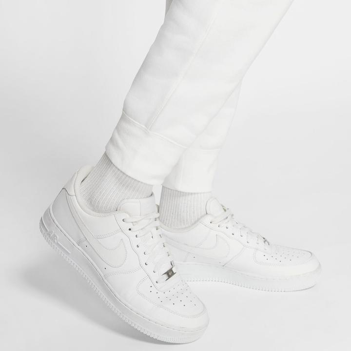 Produktbild Nike Sweathose (M)