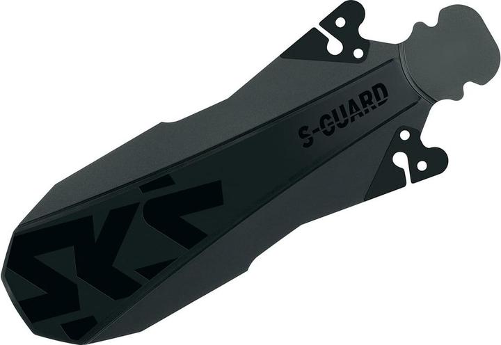 Actual product image SKS S-Guard (Rear mudguard)
