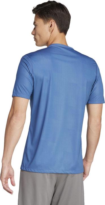 Immagine prodotto adidas CAMICIA REV 24 (L)