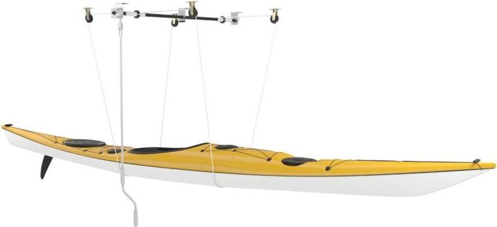 Produktbild Thule MultiLift 572