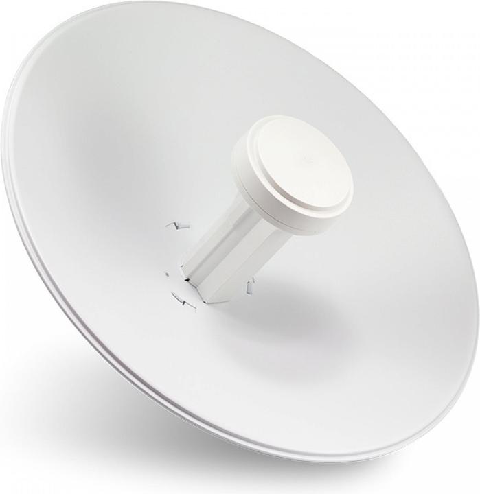 Ubiquiti Reti PBE-M2-400