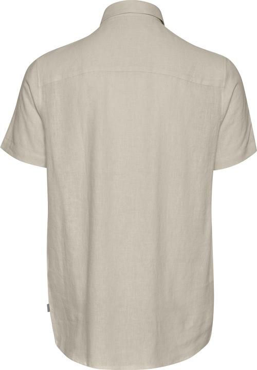 Immagine prodotto Solid SDAllan SH 21106381 (XL)