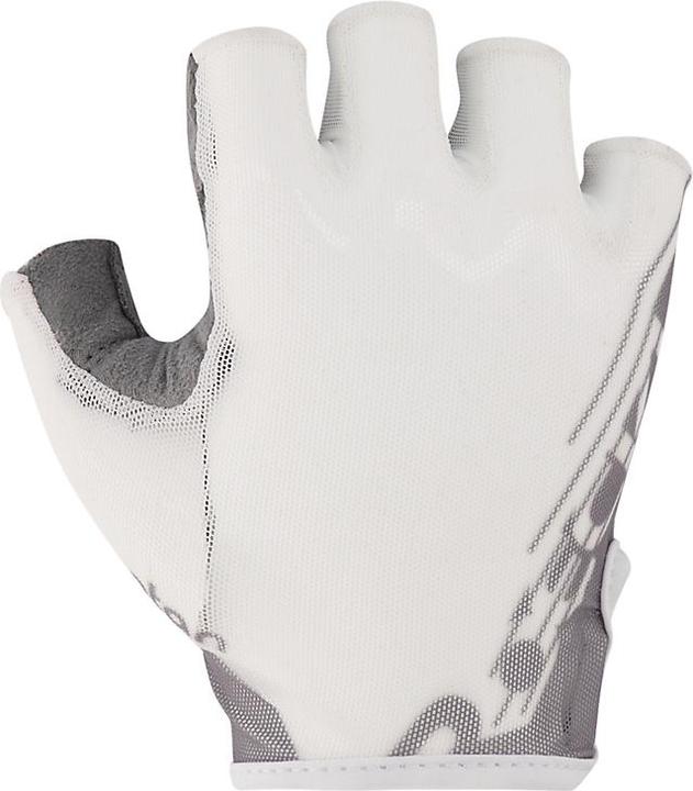 Actual product image Roeckl Ilova (9)