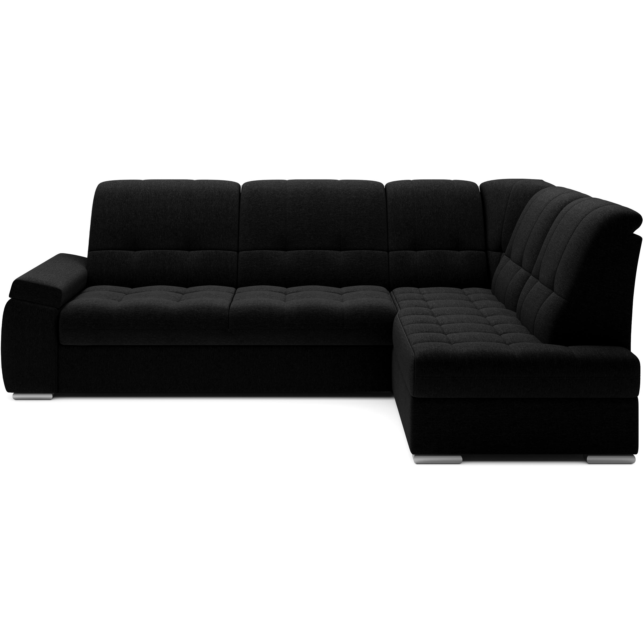 ELTAP, Sofa, Sado (Ecksofa, 3-Sitzer, Bettsofa)