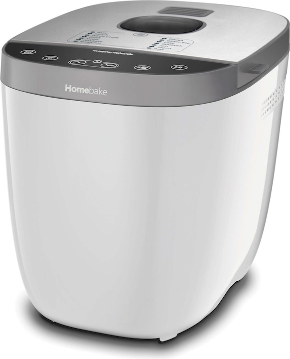 Actual product image Morphy Richards Homebake