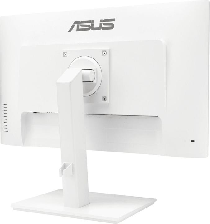 Actual product image ASUS VA24EQSB-W (1920 x 1080 pixels, 23.80")