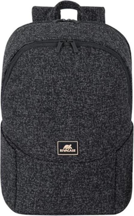 Actual product image Rivacase 7962 (15 l)