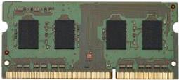 Panasonic DDR4 4 GB (1 x 4GB, 2133 MHz, DDR4-RAM, SO-DIMM)