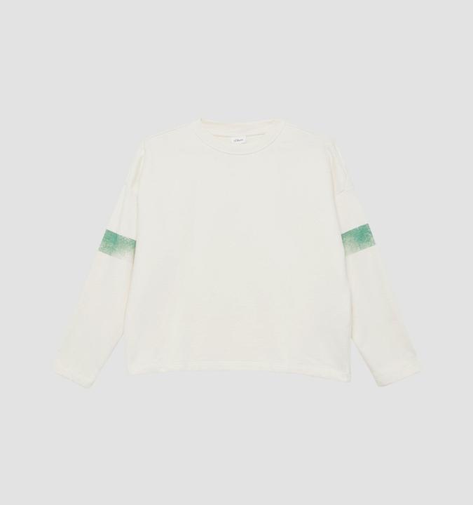 Cream