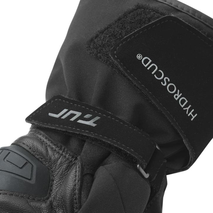 Produktbild T.ur Gants G-One Pro Hydroscud (S)