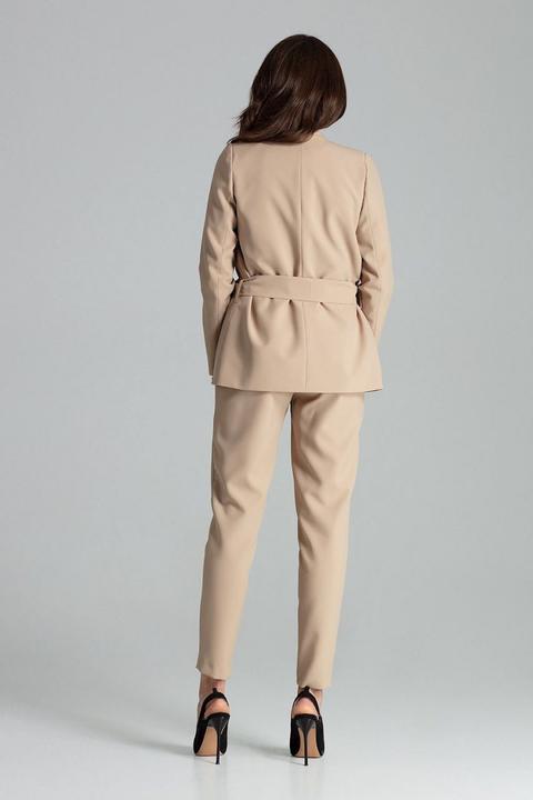 Produktbild Lenitif Jacke model (L)