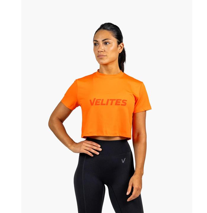 Produktbild Velites Holo (L)