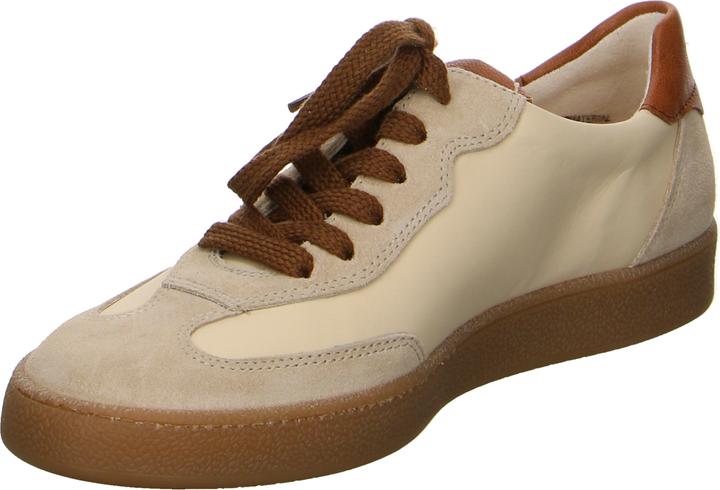 Image du produit Paul Green Sneaker (42)