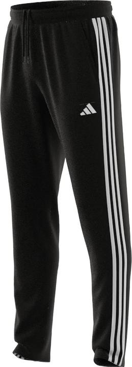 Produktbild Adidas X8809218 (S)