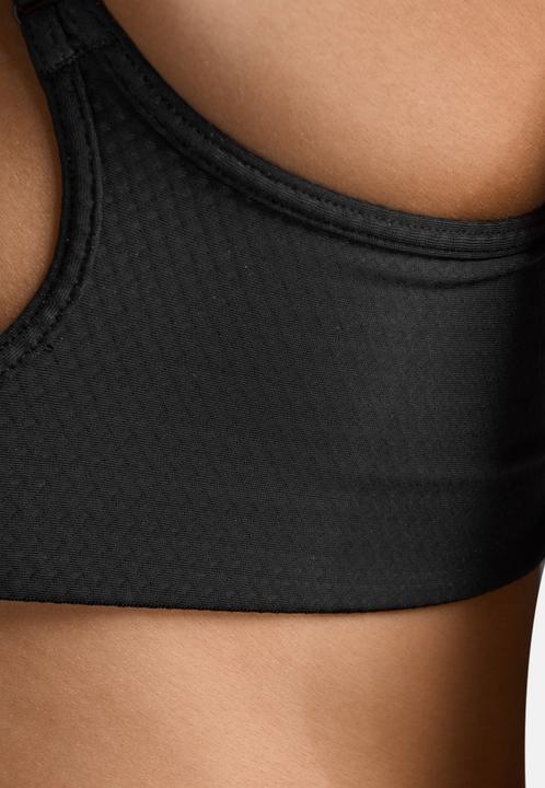 Produktbild 2XU Aero Mesh Medium Impact Bra (XL)