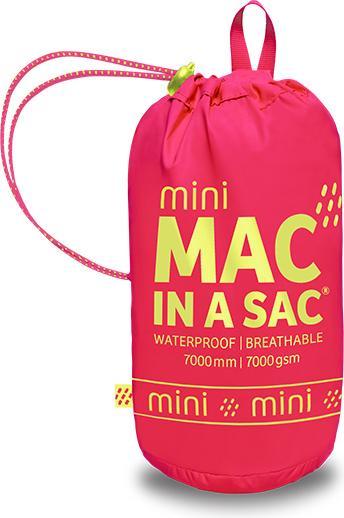 Produktbild Mac in a Sac Neon (98)